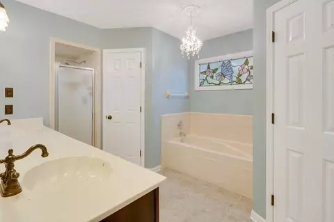 638 Silverman Dr, Collierville, TN 38017 photo 14