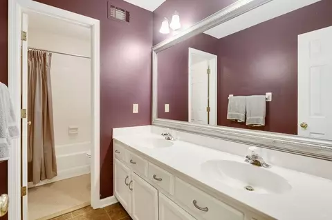 638 Silverman Dr, Collierville, TN 38017 photo 16