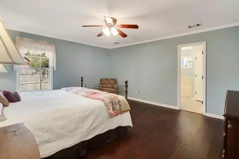 638 Silverman Dr, Collierville, TN 38017 photo 12