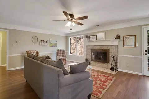 638 Silverman Dr, Collierville, TN 38017 photo 4