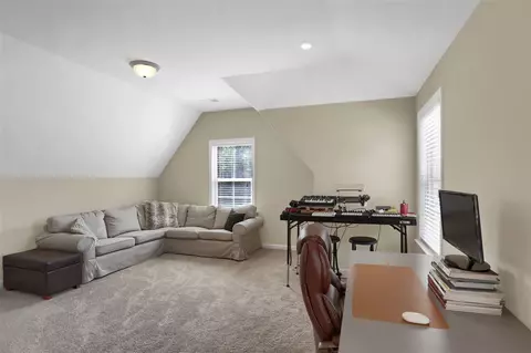 4934 Canasta Cv, Memphis, TN 38135 photo 18