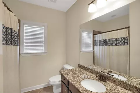 4934 Canasta Cv, Memphis, TN 38135 photo 15