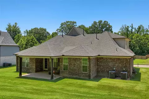 4934 Canasta Cv, Memphis, TN 38135 photo 23