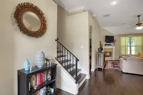 4934 Canasta Cv, Memphis, TN 38135 photo 17