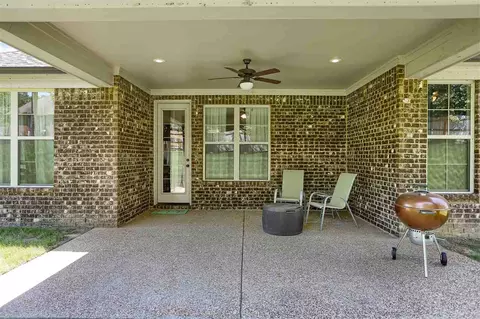 4934 Canasta Cv, Memphis, TN 38135 photo 22