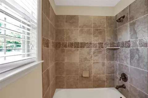 4934 Canasta Cv, Memphis, TN 38135 photo 21