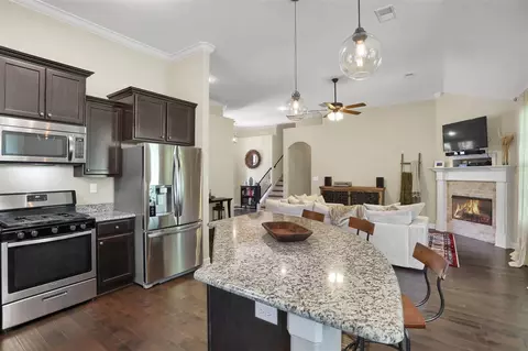 4934 Canasta Cv, Memphis, TN 38135 photo 4