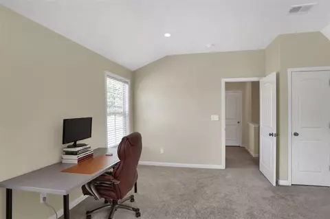 4934 Canasta Cv, Memphis, TN 38135 photo 19