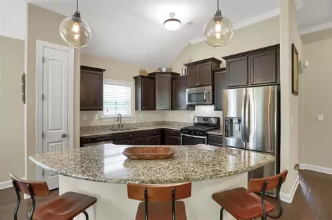 4934 Canasta Cv, Memphis, TN 38135 photo 6