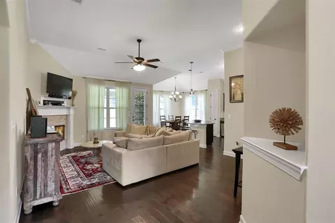 4934 Canasta Cv, Memphis, TN 38135 photo 3