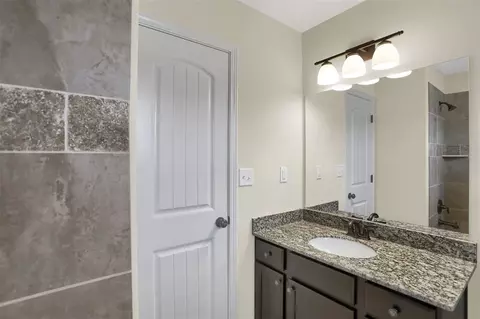 4934 Canasta Cv, Memphis, TN 38135 photo 20