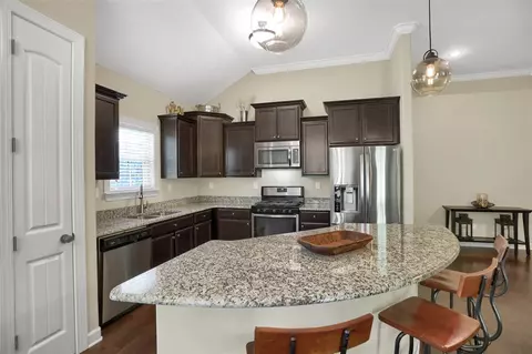 4934 Canasta Cv, Memphis, TN 38135 photo 5