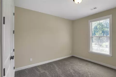 4934 Canasta Cv, Memphis, TN 38135 photo 16