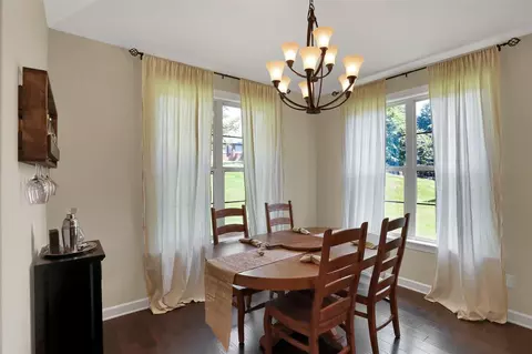 4934 Canasta Cv, Memphis, TN 38135 photo 8