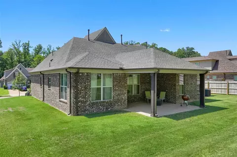 4934 Canasta Cv, Memphis, TN 38135 photo 25