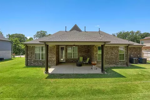 4934 Canasta Cv, Memphis, TN 38135 photo 24