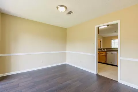 7293 Schilling Cv, Memphis, TN 38125 photo 9