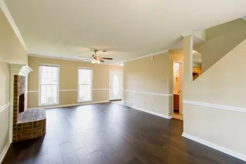 7293 Schilling Cv, Memphis, TN 38125 photo 7