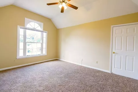 7293 Schilling Cv, Memphis, TN 38125 photo 14