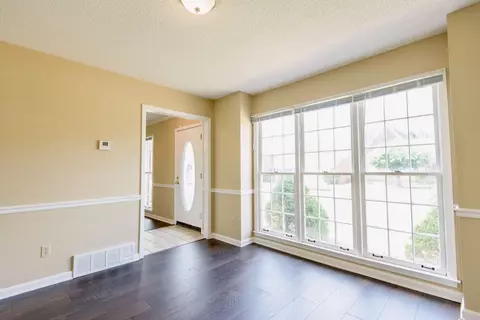 7293 Schilling Cv, Memphis, TN 38125 photo 6