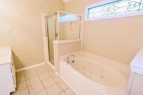 7293 Schilling Cv, Memphis, TN 38125 photo 16