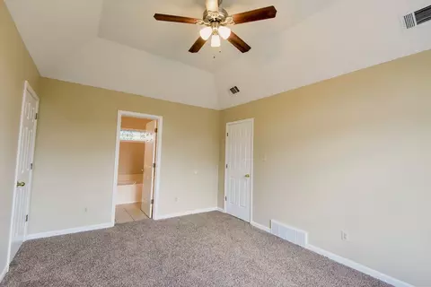 7293 Schilling Cv, Memphis, TN 38125 photo 13