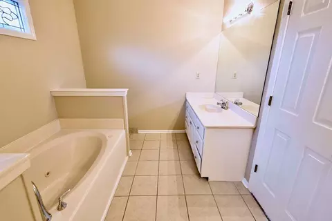 7293 Schilling Cv, Memphis, TN 38125 photo 17