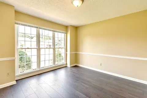 7293 Schilling Cv, Memphis, TN 38125 photo 8