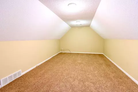 7293 Schilling Cv, Memphis, TN 38125 photo 18