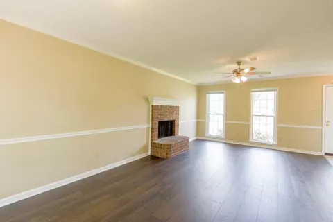 7293 Schilling Cv, Memphis, TN 38125 photo 5