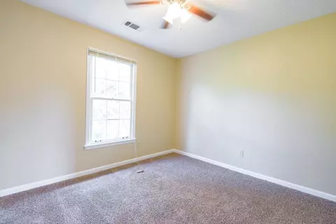 7293 Schilling Cv, Memphis, TN 38125 photo 19