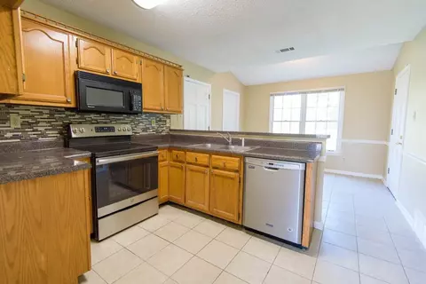 7293 Schilling Cv, Memphis, TN 38125 photo 10
