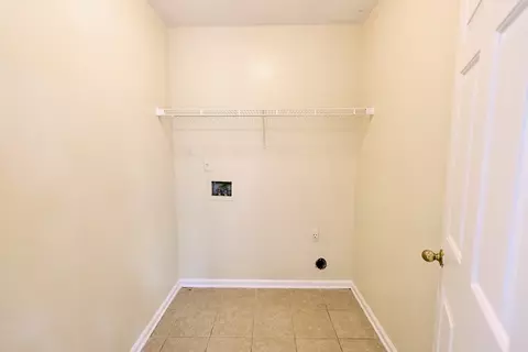 7293 Schilling Cv, Memphis, TN 38125 photo 12