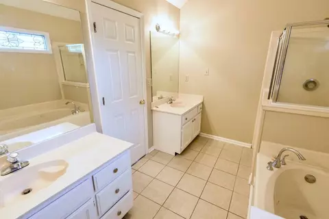 7293 Schilling Cv, Memphis, TN 38125 photo 15