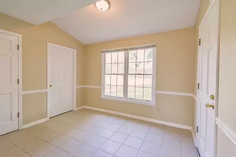 7293 Schilling Cv, Memphis, TN 38125 photo 11