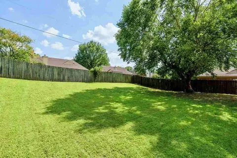 7293 Schilling Cv, Memphis, TN 38125 photo 22