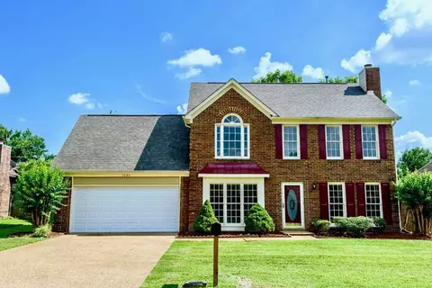 7293 Schilling Cv, Memphis, TN 38125 photo 3