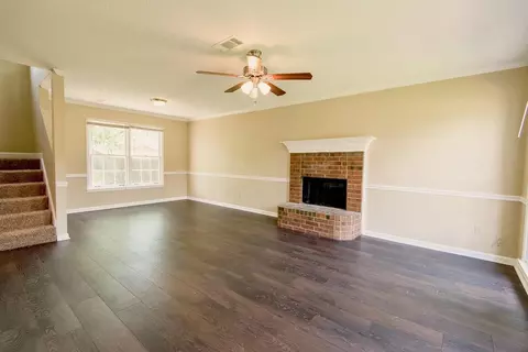 7293 Schilling Cv, Memphis, TN 38125 photo 4