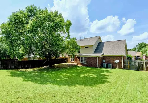 7293 Schilling Cv, Memphis, TN 38125 photo 23