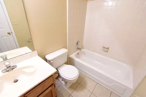 7293 Schilling Cv, Memphis, TN 38125 photo 21