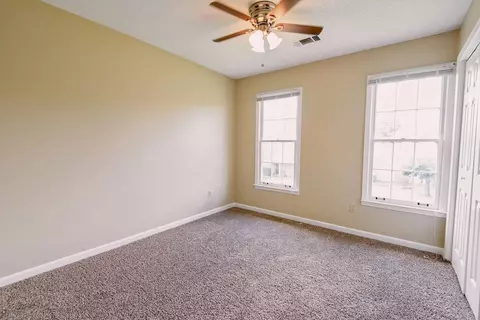 7293 Schilling Cv, Memphis, TN 38125 photo 20