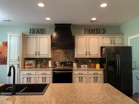 301 Hope Rd, Coldwater, MS 38618 photo 7