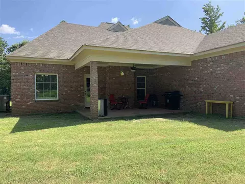 301 Hope Rd, Coldwater, MS 38618 photo 18