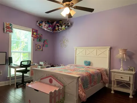 301 Hope Rd, Coldwater, MS 38618 photo 3