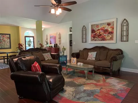 301 Hope Rd, Coldwater, MS 38618 photo 17