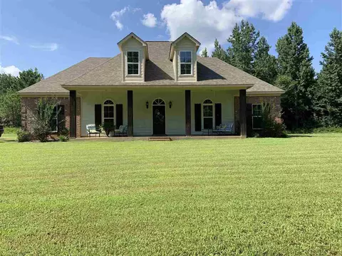 301 Hope Rd, Coldwater, MS 38618 photo 1