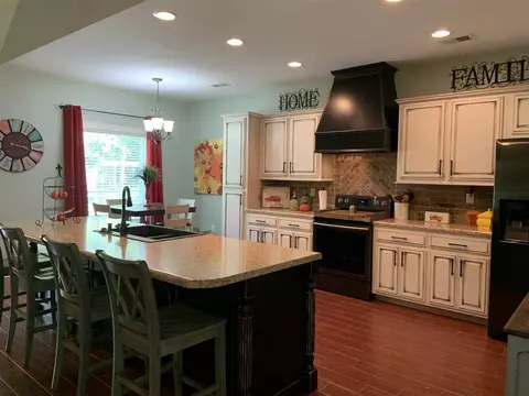 301 Hope Rd, Coldwater, MS 38618 photo 8