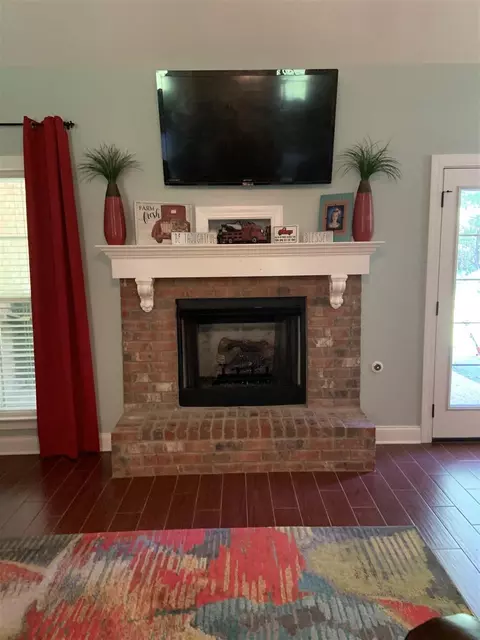 301 Hope Rd, Coldwater, MS 38618 photo 11
