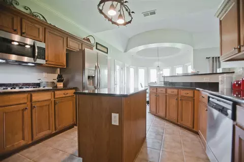 826 Deep Woods Dr, Collierville, TN 38017 photo 10