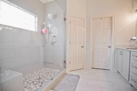 826 Deep Woods Dr, Collierville, TN 38017 photo 18